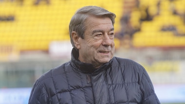 Livorno, cessione vicina: Spinelli incontra Youssif