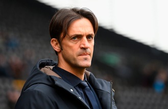 Coronavirus, Legrottaglie: "Dobbiamo dare un messaggio di speranza"