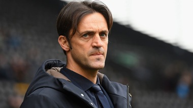 Diretta Pescara-Ascoli alle 21, probabili formazioni. Dove vederla in tv