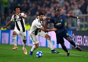 Pogba alla Juve, affare da 250 milioni: l’ingaggio costa più del cartellino