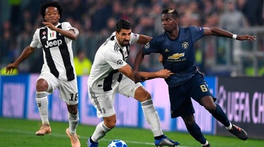 Pogba alla Juve, affare da 250 milioni: l’ingaggio costa più del cartellino