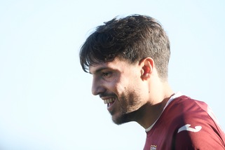 Torino, Verdi rovescia l’umore