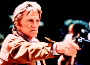 Addio Kirk Douglas, aveva 103 anni