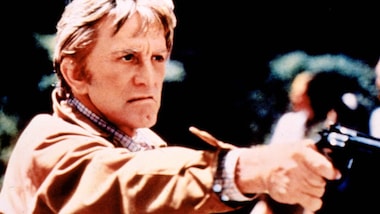 Addio Kirk Douglas, aveva 103 anni