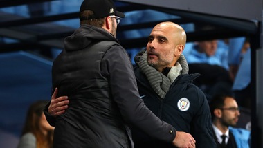 Premier, il mercato si allinea all’Europa: chiuderà l’1 settembre