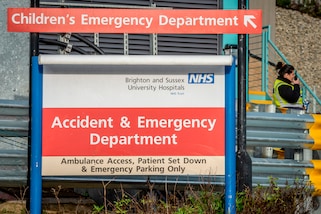 In Europa sale a 30 il numero di casi del coronavirus