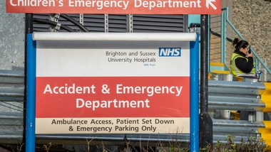 In Europa sale a 30 il numero di casi del coronavirus