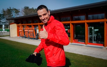 Toro, Vagnati vuole Bonaventura: contatti con Raiola