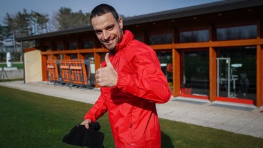 Toro, Vagnati vuole Bonaventura: contatti con Raiola