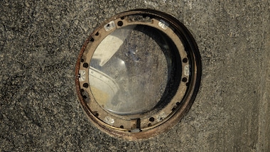 Nasa, ripresi i contatti con la sonda Voyager 2