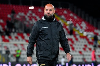 Diretta Ascoli-Juve Stabia alle 21, probabili formazioni. Dove vederla in tv