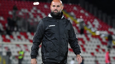 Diretta Ascoli-Juve Stabia alle 21, probabili formazioni. Dove vederla in tv