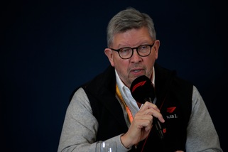 Brawn: "Regolamento senza scappatoie"