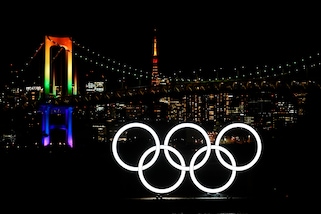 Tokyo 2020, il coronavirus spaventa gli organizzatori