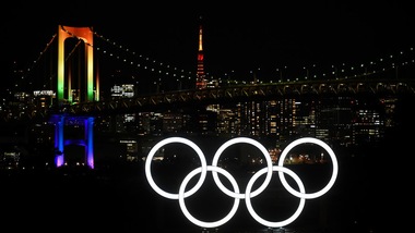 Tokyo 2020, il coronavirus spaventa gli organizzatori