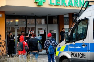 Medico abusava delle pazienti: condannato a 3 ergastoli