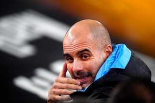 Guardiola, niente Messi: "Io voglio che resti al Barcellona"