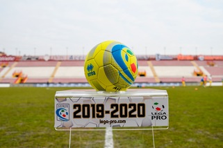 Arezzo, la risposta della società ai calciatori