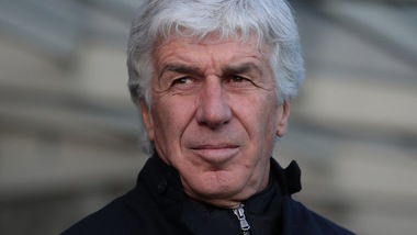 Diretta Fiorentina-Atalanta ore 15: come vederla in tv e formazioni ufficiali