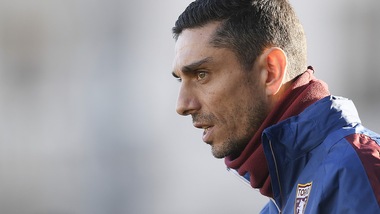 Diretta Torino-Sampdoria ore 18:formazioni ufficiali e dove vederla in tv