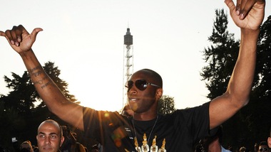 Kobe Bryant, Transportation Safety Board: "Nessun guasto al motore dell'elicottero"