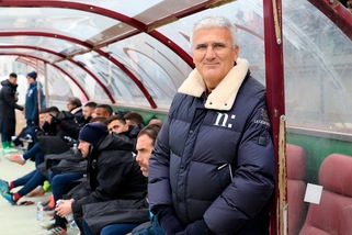 Diretta Serie B alle 15, probabili formazioni. Dove vederla in tv