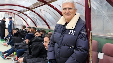 Diretta Serie B alle 15, probabili formazioni. Dove vederla in tv