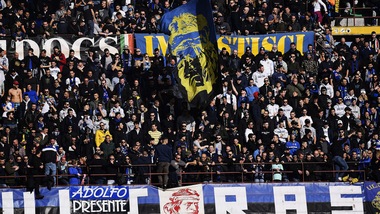 Inter, febbre da derby: San Siro tutto esaurito, incasso da 5,5 milioni