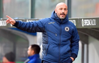 Diretta Perugia-Spezia alle 18, probabili formazioni. Dove vederla in tv