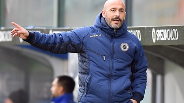 Diretta Perugia-Spezia alle 18, probabili formazioni. Dove vederla in tv