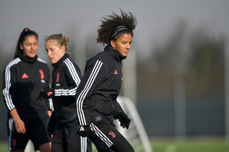 Coppa Italia: la Juve cerca la semifinale, vincono Roma e Fiorentina