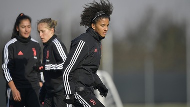 Coppa Italia: la Juve cerca la semifinale, vincono Roma e Fiorentina