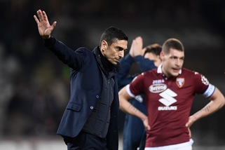 Toro-Samp, le pagelle dei granata: Verdi non basta, Aina disastro