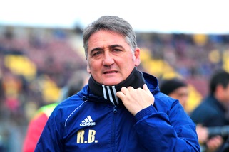 Diretta Entella-Pescara e Pisa-Chievo alle 15, probabili formazioni. Dove vederle in tv