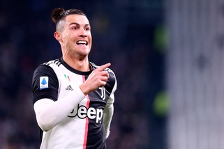 Il presidente del Bayern Monaco: “Cristiano Ronaldo? Per noi è troppo vecchio”