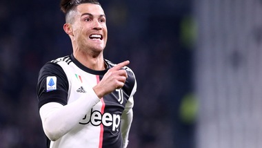 Il presidente del Bayern Monaco: “Cristiano Ronaldo? Per noi è troppo vecchio”