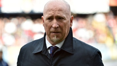 Cagliari, Maran esonerato: ora è ufficiale. Zenga ad Asseminello