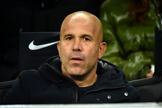 Spal, via Semplici: al suo posto Di Biagio