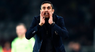 Torino, le priorità di Longo: Ansaldi al top e Zaza