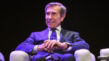 Braida: "Il Napoli può battere il Barcellona. Addio di Messi? Non è da escludere"