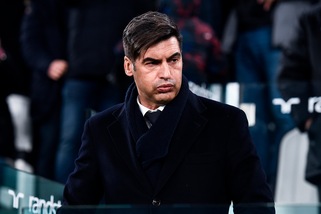 Roma, è allarme rosso