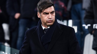 Roma, è allarme rosso