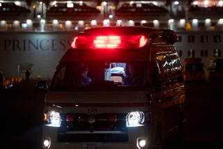 Bari, donna muore: il 118 aveva rifiutato il trasporto in ospedale