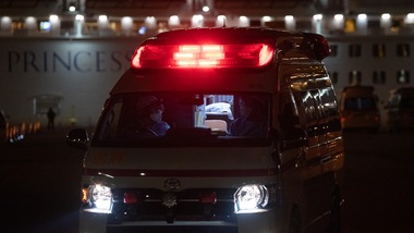 Bari, donna muore: il 118 aveva rifiutato il trasporto in ospedale