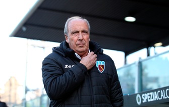 Diretta Salernitana-Trapani dalle 21.00: probabili formazioni e dove vederla in tv