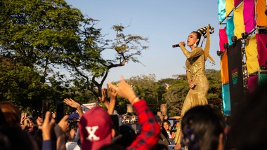 Due anni di reclusione "per omosessualità": 8 uomini condannati