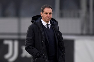 Primavera Juve, Zauli: "Continua la nostra crescita"