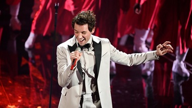 Umbria Jazz, Mika c'è: al via la prevendita