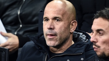 Spal, Di Biagio: "Col Lecce dimostreremo di essere ancora vivi"