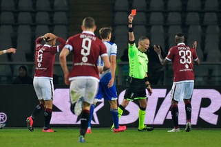 Torino, si copre la difesa in tilt: scalate, diagonali, filtri e la rinnovata autostima